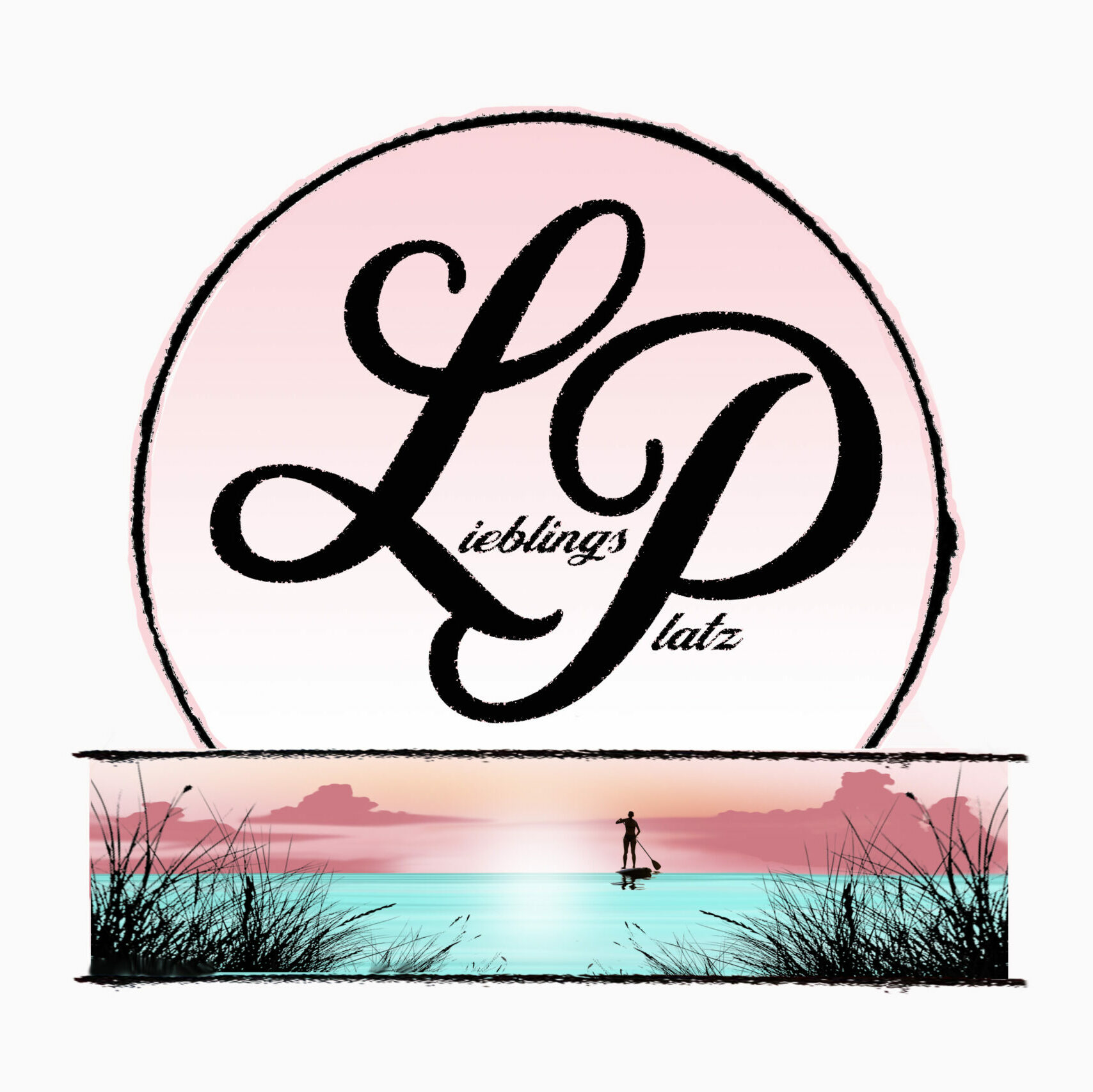 cropped-Logo_Lieblingsplatz-scaled-1.jpg