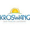 Kröswang